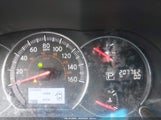 Nissan Maxima 3.5 Sv 1N4AA5AP2CC800690 снимка