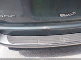 Dodge Grand Caravan Sxt 2D4GP44L15R146073 снимка
