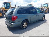 Dodge Grand Caravan Sxt 2D4GP44L15R146073 снимка