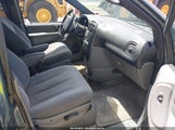 Dodge Grand Caravan Sxt 2D4GP44L15R146073 снимка