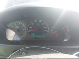 Chevrolet Impala Lt 2G1WB5EK7A1170107 photo