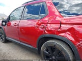 Honda Pilot Black Edition 5FNYG1H97SB131292 снимка
