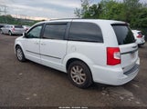 Chrysler Town & Country Touring 2C4RC1BG6ER445693 photo
