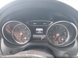 Mercedes-Benz Gla 250 4Matic WDCTG4GBXKU002903 fotografie
