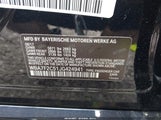 BMW Alpina B7 xDrive WBA7F2C51JG424941 снимка