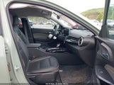 Chevrolet Trax Fwd Activ KL77LKEP7SC164075 photo
