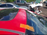 Honda Civic Ex 2HGFG3B88CH532026 снимка