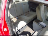 Honda Civic Ex 2HGFG3B88CH532026 снимка