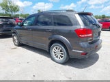 Dodge Journey Sxt 3C4PDCBG4FT668877 fotografie