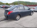 Nissan Versa 1.6 Sv 3N1CN7AP2FL826253 снимка
