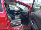 Ford Escape Titanium 1FMCU9J99DUA99592 photo