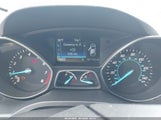Ford Escape Titanium 1FMCU9J99DUA99592 photo
