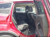 Ford Escape Titanium 1FMCU9J99DUA99592 photo