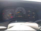 Chevrolet Avalanche 3GNEC12T44G325379 снимка