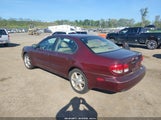 Infiniti I35 Luxury JNKDA31A32T026678 снимка