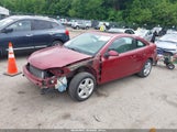 Chevrolet Cobalt Lt 1G1AL15F477258725 снимка