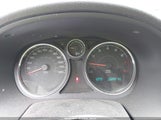 Chevrolet Cobalt Lt 1G1AL15F477258725 снимка