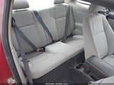 Chevrolet Cobalt Lt 1G1AL15F477258725 снимка