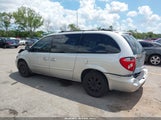 Chrysler Town & Country Touring 2A4GP54L26R796805 fotografie