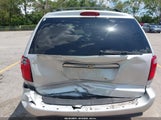 Chrysler Town & Country Touring 2A4GP54L26R796805 снимка