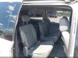 Chrysler Town & Country Touring 2A4GP54L26R796805 снимка