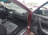 Nissan Maxima 3.5 Sv 1N4AA5AP7DC845190 fotografie