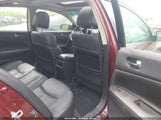 Nissan Maxima 3.5 Sv 1N4AA5AP7DC845190 fotografie