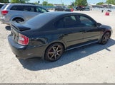 Subaru Legacy 2.5Gt Limited 4S3BL676874210653 снимка