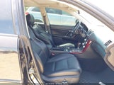 Subaru Legacy 2.5Gt Limited 4S3BL676874210653 снимка