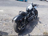 Harley-Davidson Xl883 N 1HD4LE216LB431347 снимка