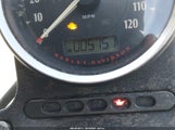 Harley-Davidson Xl883 N 1HD4LE216LB431347 снимка