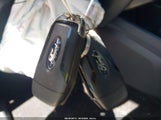 Ford Maverick Xl 3FTTW8A32SRA95246 fotografie