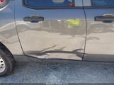 Ford Maverick Xl 3FTTW8A32SRA95246 fotografie