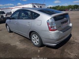 Toyota Prius JTDKB20U977651971 снимка
