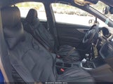 Subaru Wrx JF1VBAA63P9810338 снимка