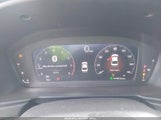 Honda Accord Se 1HGCY1F46SA066668 photo