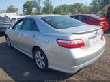 Toyota Camry Se 4T1BE46K19U353391 снимка