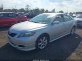 Toyota Camry Se 4T1BE46K19U353391 снимка