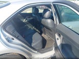 Toyota Camry Se 4T1BE46K19U353391 снимка