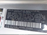 Toyota Camry Se 4T1BE46K19U353391 снимка