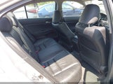 Honda Accord 2.4 Se 1HGCP2F62BA070467 снимка