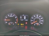 Kia Sportage Lx KNDPM3AC4H7081360 снимка