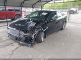 Ford Fusion Titanium 3FA6P0D91ER288025 снимка