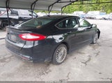 Ford Fusion Titanium 3FA6P0D91ER288025 снимка