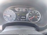 GMC Terrain Sle 3GKALMEV7JL411606 снимка