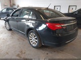 Chrysler 200 Touring 1C3CCBBB8DN602124 снимка