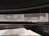 Chrysler 200 Touring 1C3CCBBB8DN602124 снимка