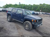 Miniaturka zdjęcia 1