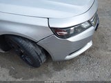 Chevrolet Impala 2Lz 1G1125S36JU142844 снимка