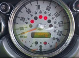 Mini Cooper S WMWRH33536TJ42355 снимка